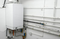 Withial boiler installers
