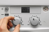 free Withial boiler maintenance quotes